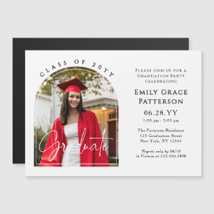 Foto: Partido de Graduación de Guiones para Gradua