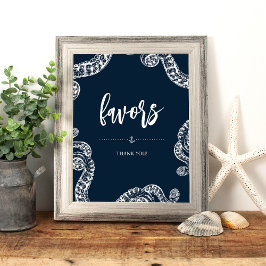 Foto Partido del pulpo náutico de la Marina favorece al