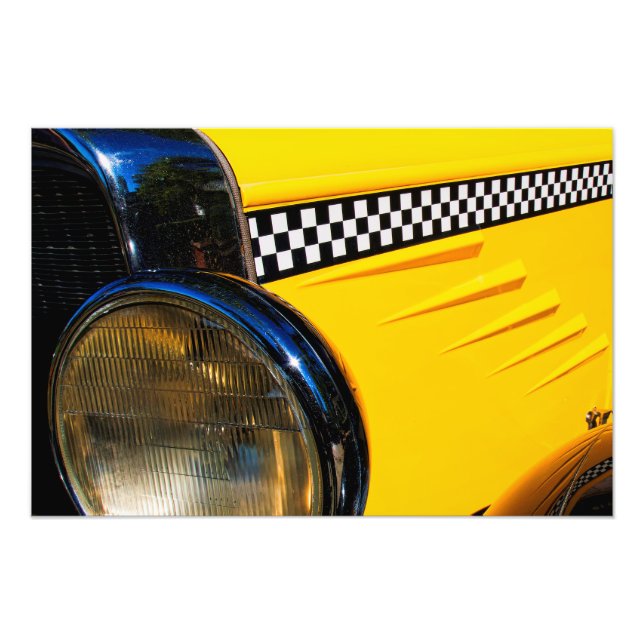 Foto Pasado controlado (Frente)