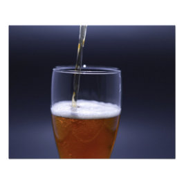 Foto Pásame otra pinta