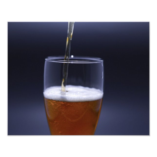 Foto Pásame otra pinta (Frente)