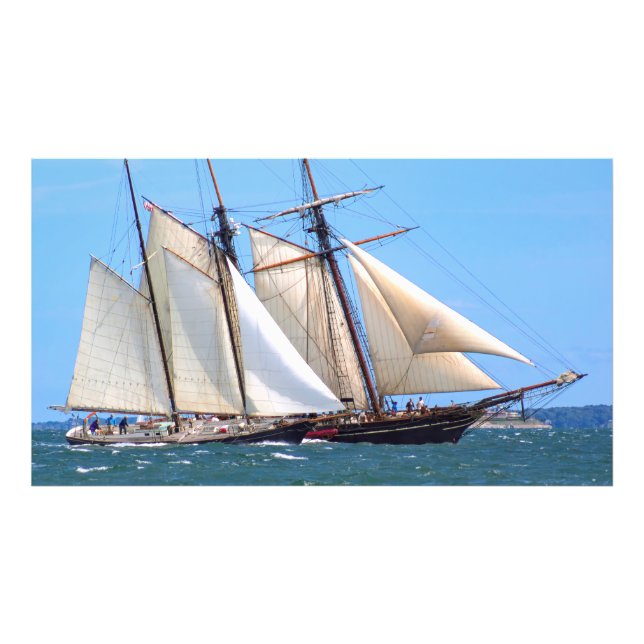 Foto Pasando la luz de enrollamiento del norte (Frente)