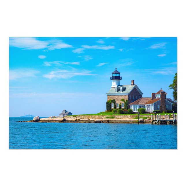 Foto Pasar a Morgan (Frente)