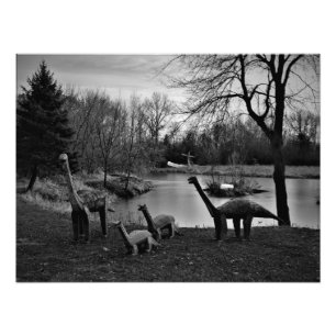 Foto "Paseo familiar"