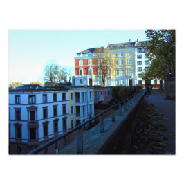Foto Paseo por Mainz