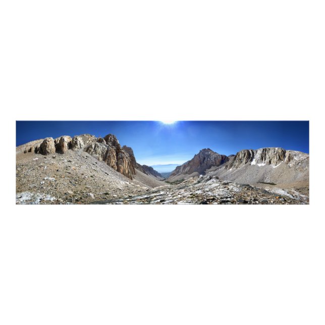 Foto Paso de tabúes - Sierra (Frente)