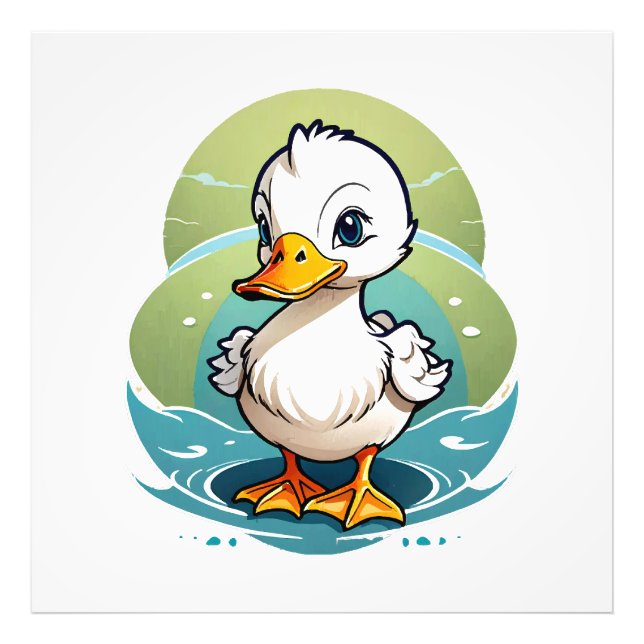 Foto pato-blanco (Frente)