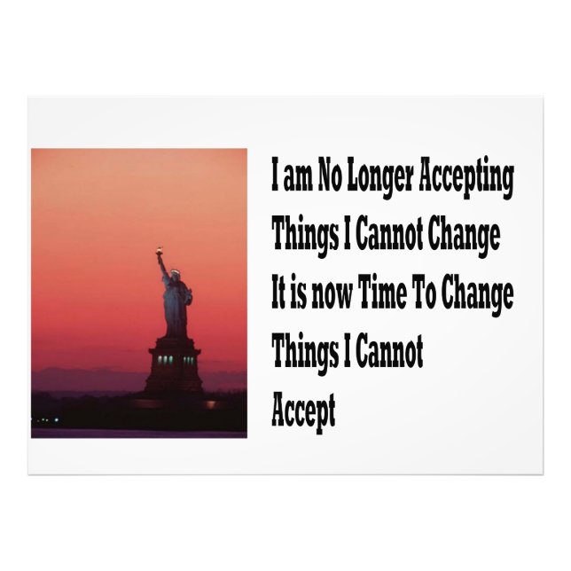 Foto Patriótico (Frente)