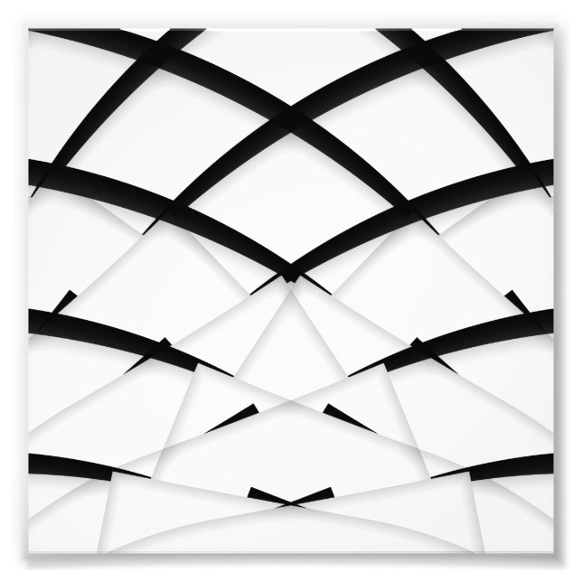 Foto Patrón (Frente)