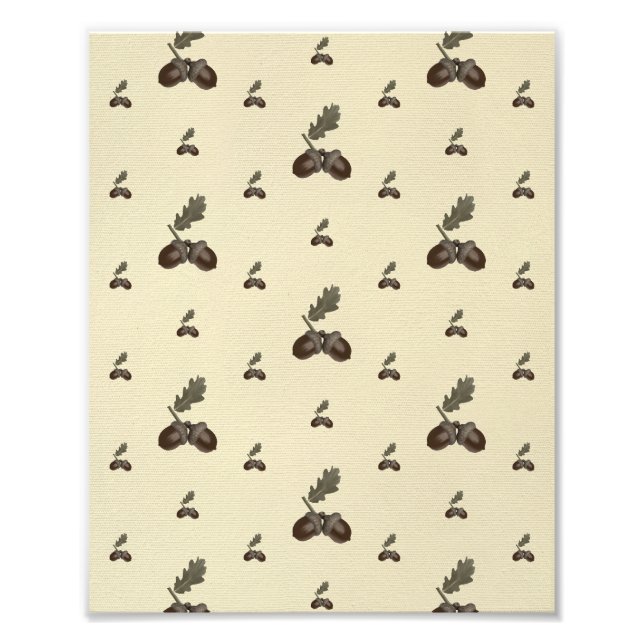 Foto patrón_4_acorn_2 (Frente)