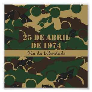 Foto Patrón de camuflaje de vehículos militares