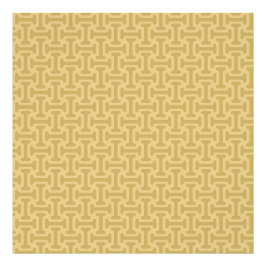 Foto Patrón de papel de los 60