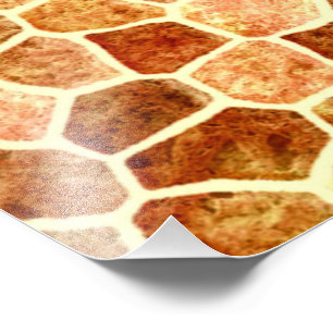 Foto Patrón de Terrazzo de Parche Mosaico Emparchado Ma