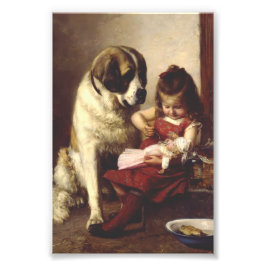 Foto Paul Hermann Wagner: Arte Victoriano de Mejores Am
