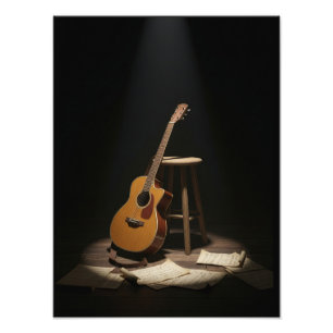 Foto Pausa musical 2