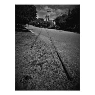 Foto "Pavimentado en la historia"