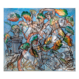 Foto Pavonia | Francis Picabia |