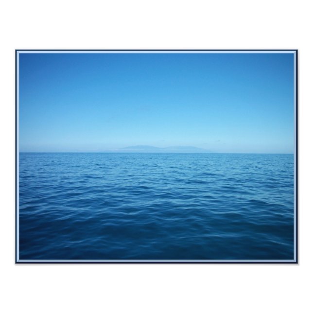 Foto Paz Oceánica (Frente)