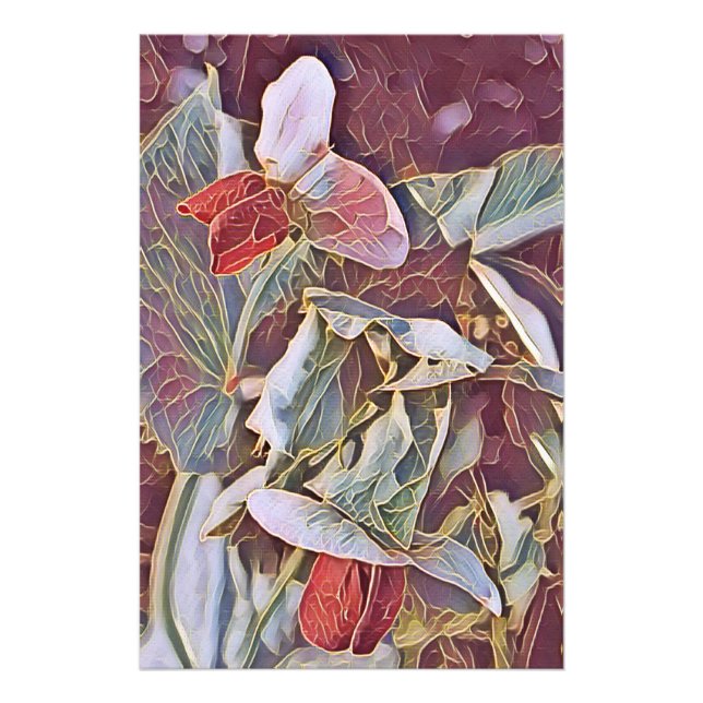 FOTO PEAS DULCES (Frente)