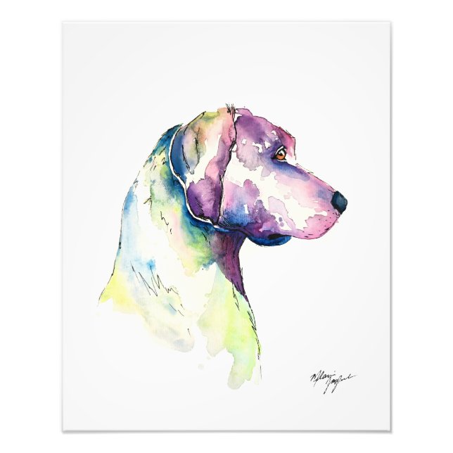 Foto Perfil de página (Frente)