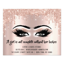 Foto Perforaciones de Rosa de brotes de artista de exte