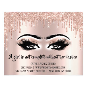 Foto Perforaciones de Rosa de brotes de artista de exte