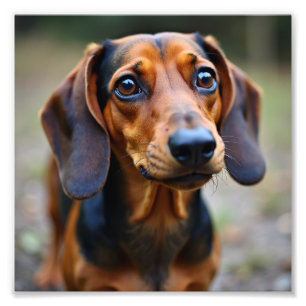 Foto Perro