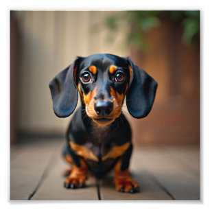Foto Perro