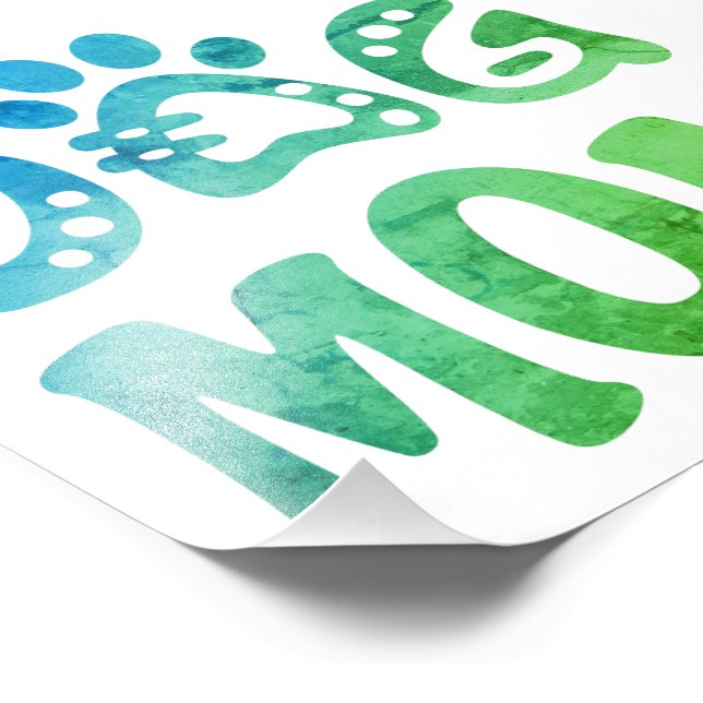 Foto Perro Mamá (Esquina)