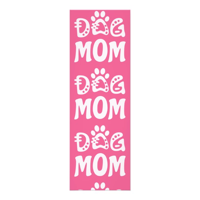 Foto Perro Mamá (Frente)