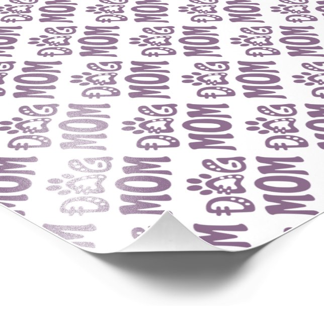 Foto Perro Mamá (Esquina)