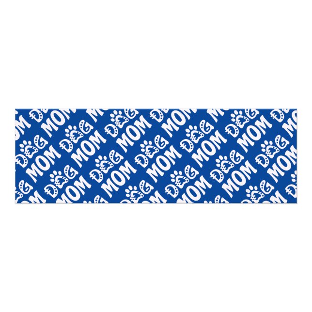 Foto Perro Mamá (Frente)