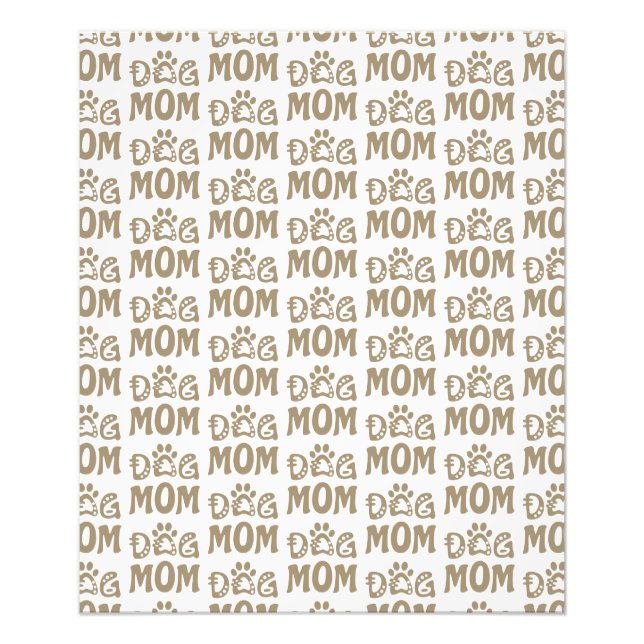 Foto Perro Mamá (Frente)