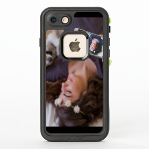 Foto personal del Personalizado de Guay con hongo 