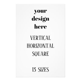 Foto Personalización o Personalizar