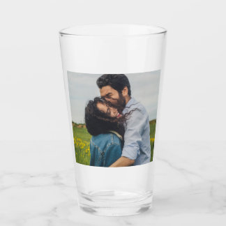 Foto personalizada
