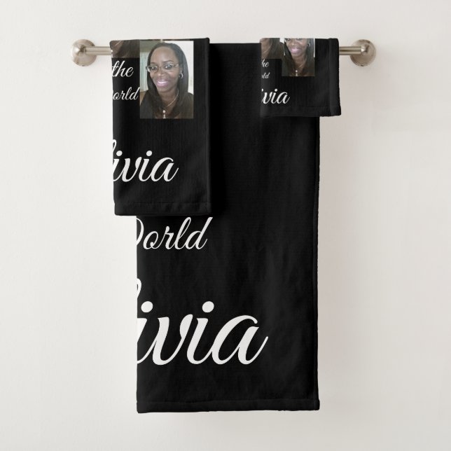 FOTO PERSONALIZADA (In situ)