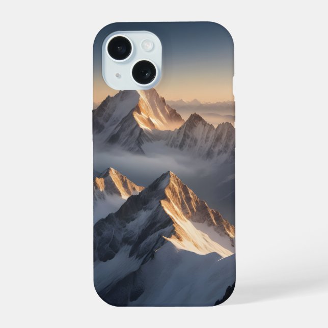 Foto personalizada (Reverso )