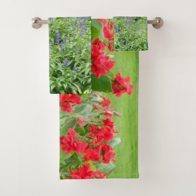 Foto personalizada (In situ)