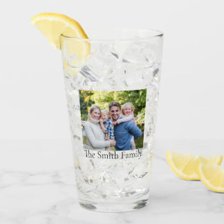 Foto Personalizada 2 Caras 