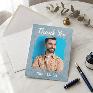 Foto personalizada con nombre personalizado