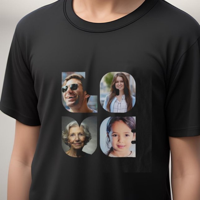 Foto personalizada de camiseta para niños | Ropa P (kids t shirts | kids t shirt sizes |
kids t shirt boys | boys' kids t shirt | cool | photo | unusual)