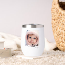 Foto personalizada Mama Mamá