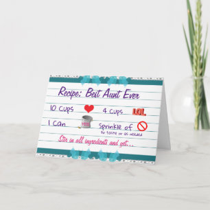 Foto personalizada mejor tarjeta de cumpleaños de 