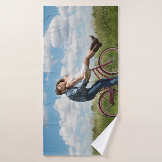 Foto personalizada personalizada