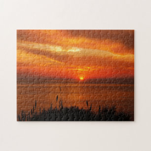 Foto personalizada Personalizado Puzzle