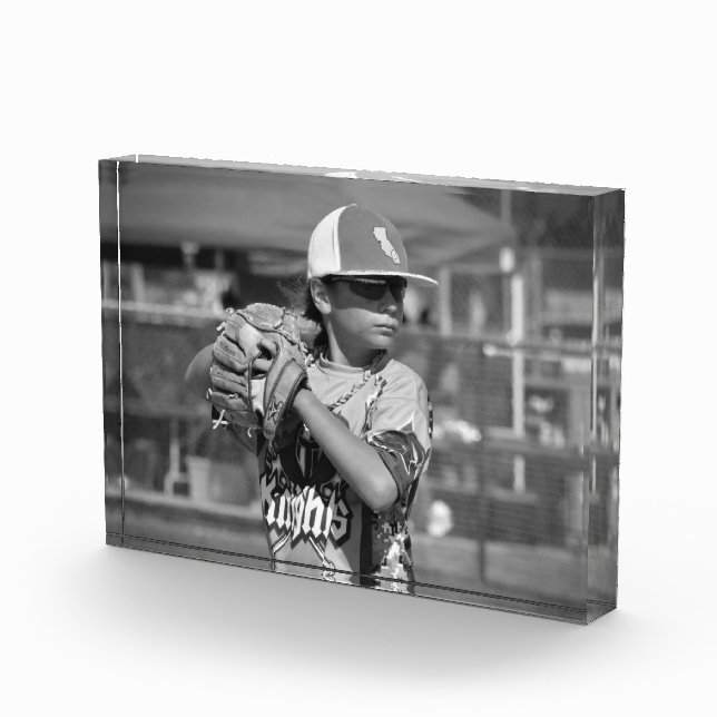 Foto personalizado (Derecha)