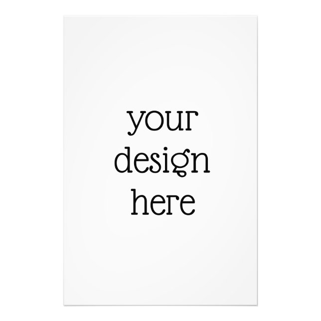 Foto Personalizado (Frente)