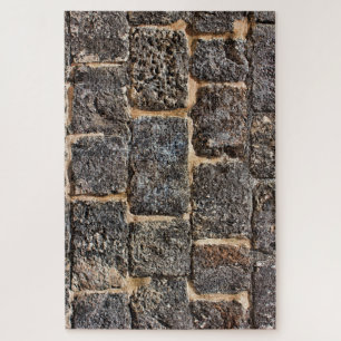 Foto Personalizado 1000 Pieza Puzzle Jigsaw