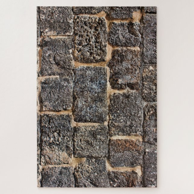 Foto personalizado 1000 Pieza Rompecabezas (Vertical)